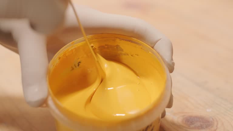  Moose Lake, MN Mold Removal Pros