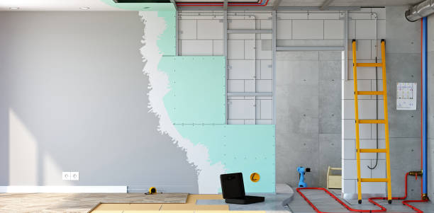 Moose Lake, MN Mold Removal Company