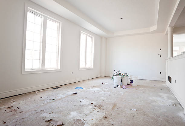 Best Asbestos and Lead Testing During Mold Inspection  in Moose Lake, MN