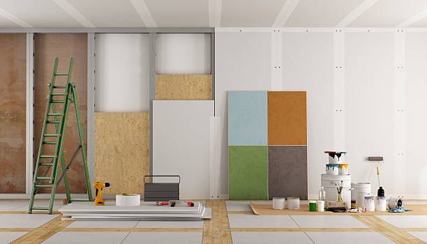 Best Commercial Mold Inspection  in Moose Lake, MN